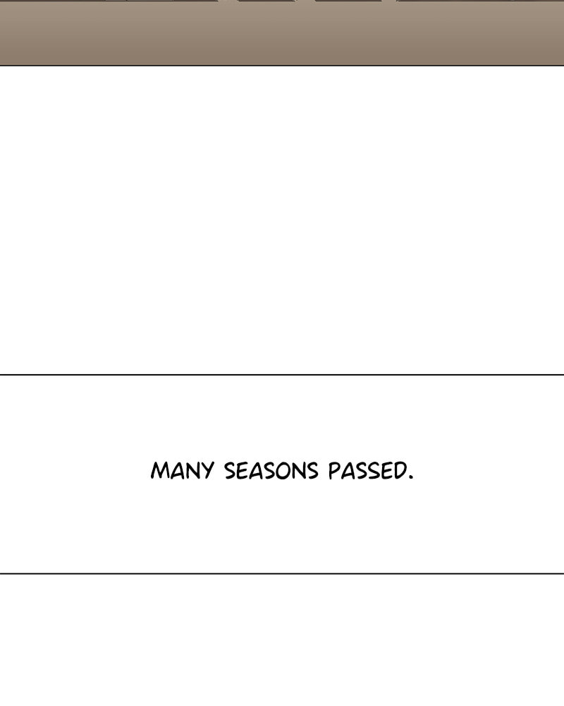 Read The Boxer chapter 46 image 91 on Lezhin