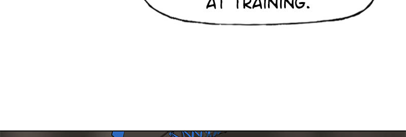 Read The Boxer chapter 47 image 100 on Lezhin