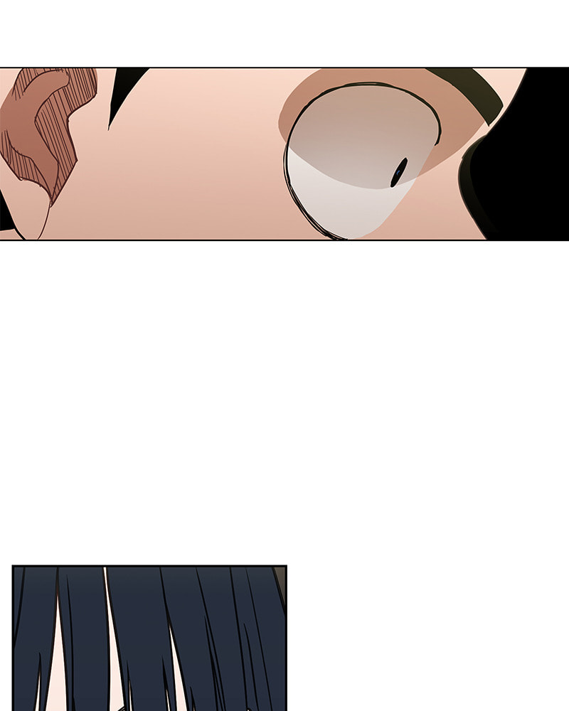 Read The Boxer chapter 47 image 134 on Lezhin