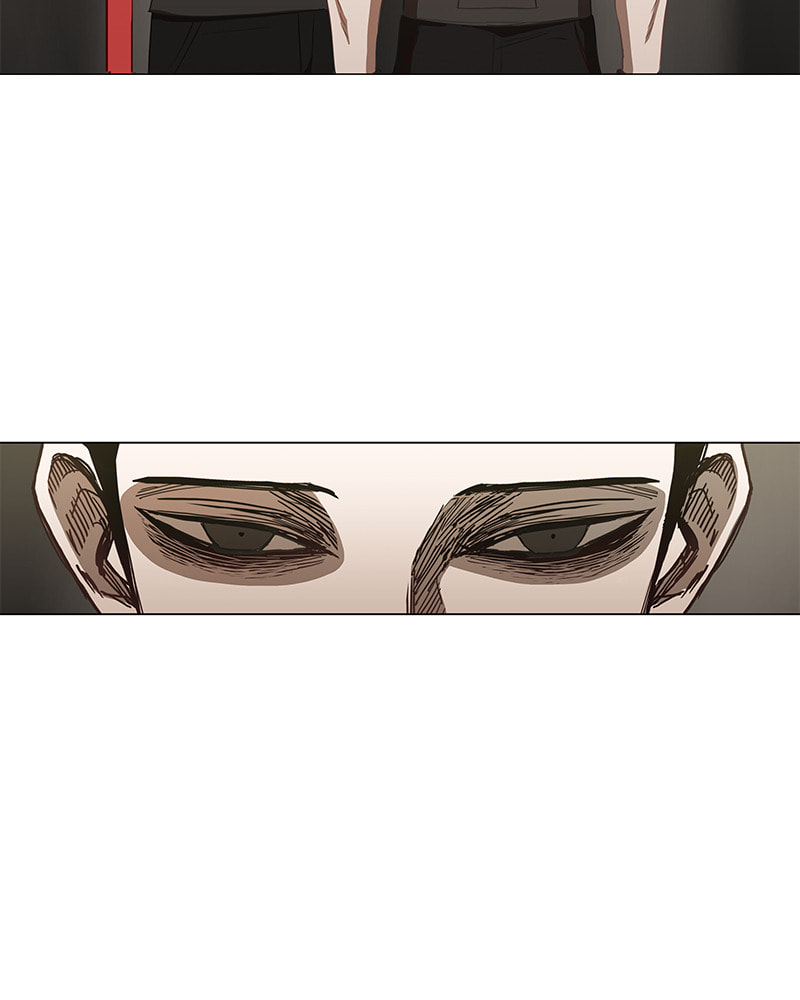 Read The Boxer chapter 47 image 15 on Lezhin