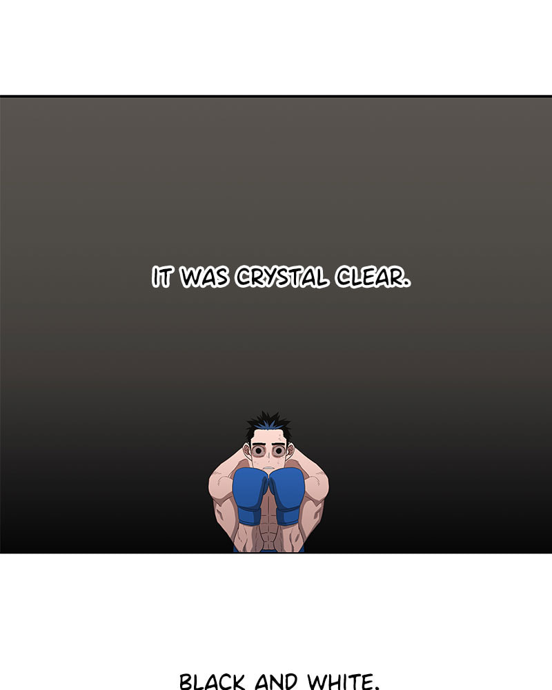 Read The Boxer chapter 47 image 155 on Lezhin