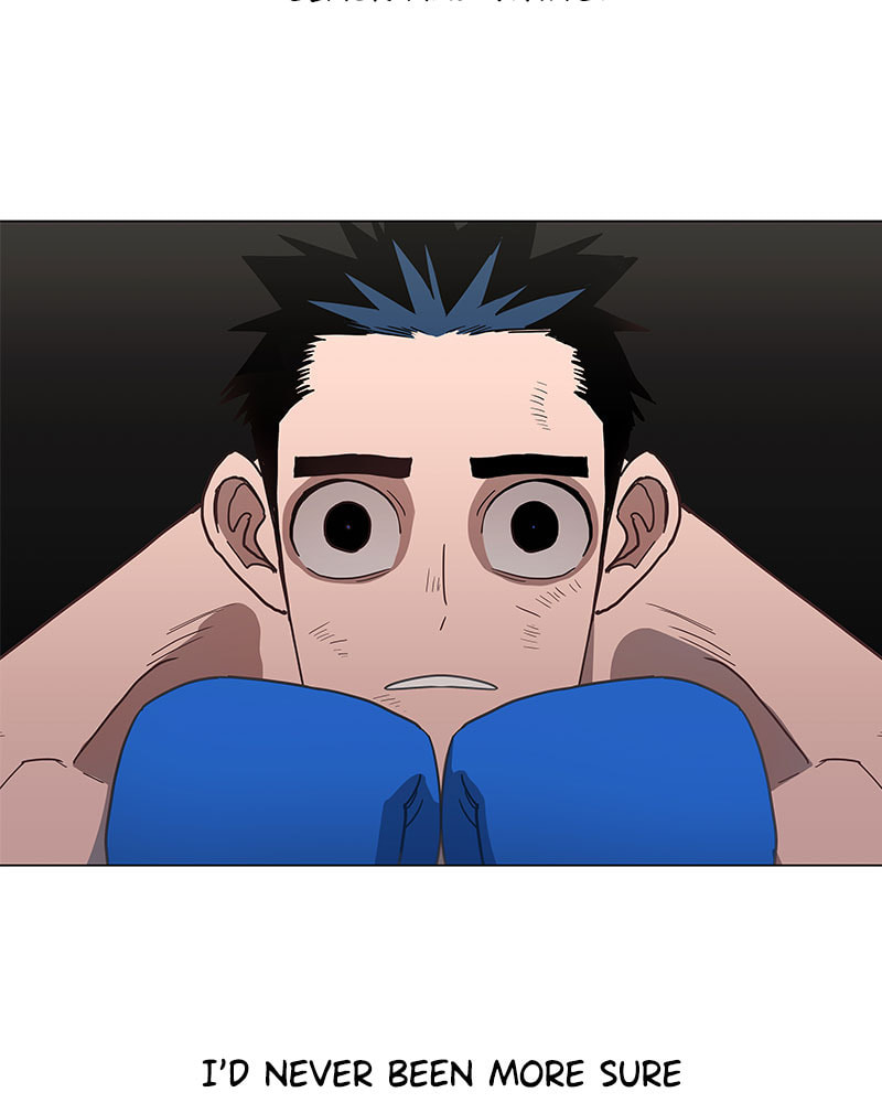 Read The Boxer chapter 47 image 156 on Lezhin