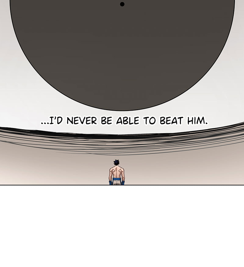 Read The Boxer chapter 47 image 158 on Lezhin