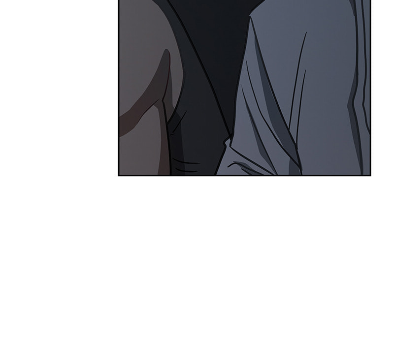 Read The Boxer chapter 47 image 19 on Lezhin