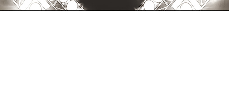Read The Boxer chapter 47 image 38 on Lezhin