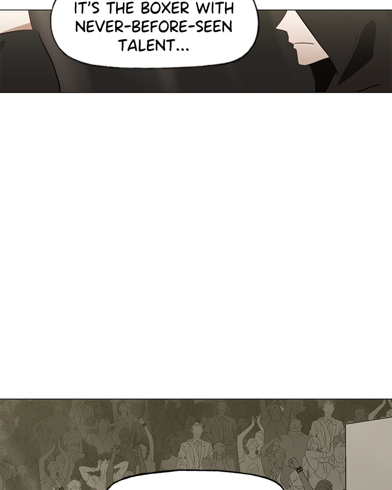 Read The Boxer chapter 47 image 4 on Lezhin
