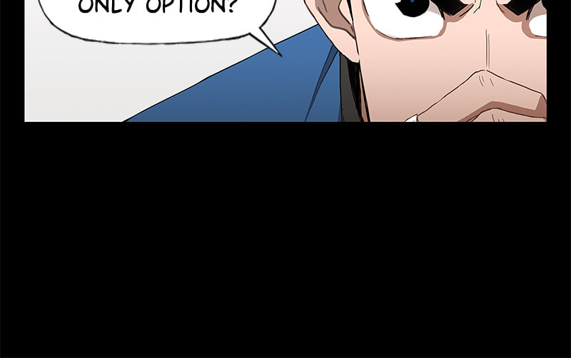 Read The Boxer chapter 47 image 58 on Lezhin