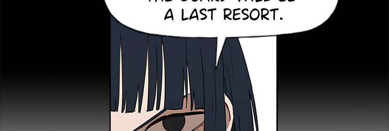 Read The Boxer chapter 47 image 60 on Lezhin
