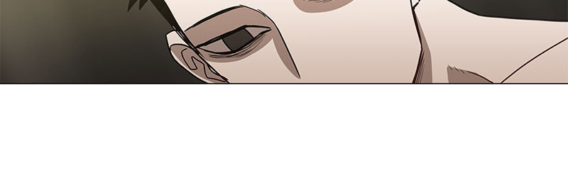 Read The Boxer chapter 47 image 67 on Lezhin