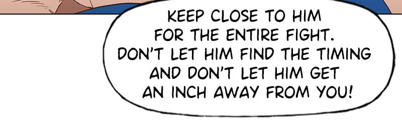 Read The Boxer chapter 47 image 69 on Lezhin