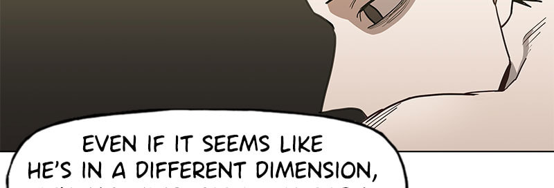 Read The Boxer chapter 47 image 80 on Lezhin
