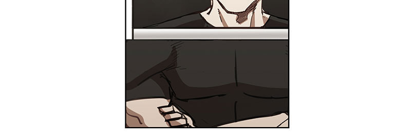 Read The Boxer chapter 47 image 86 on Lezhin