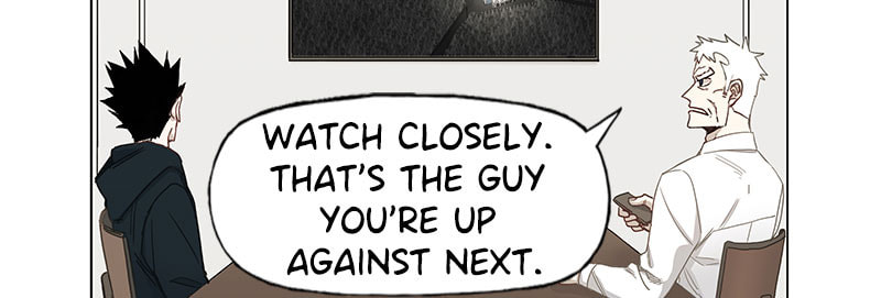 Read The Boxer chapter 47 image 89 on Lezhin