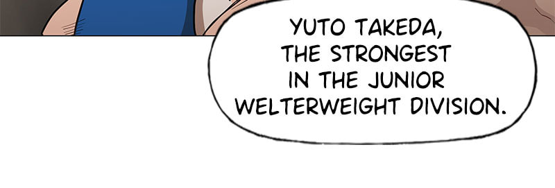 Read The Boxer chapter 47 image 92 on Lezhin