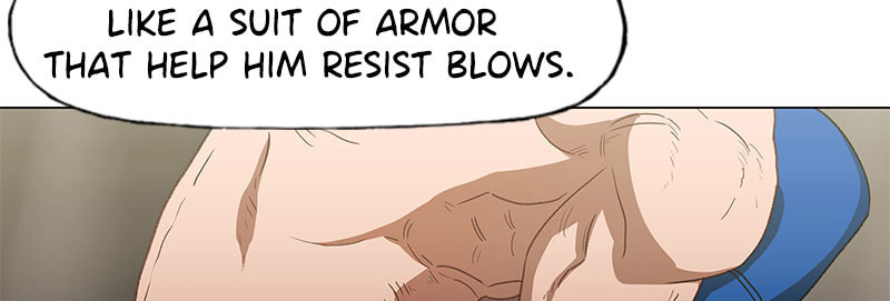 Read The Boxer chapter 47 image 98 on Lezhin