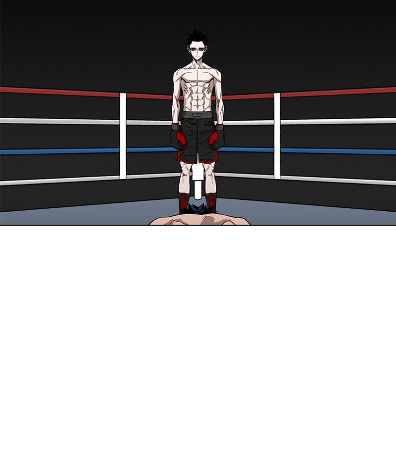 Read The Boxer chapter 48 image 107 on Lezhin