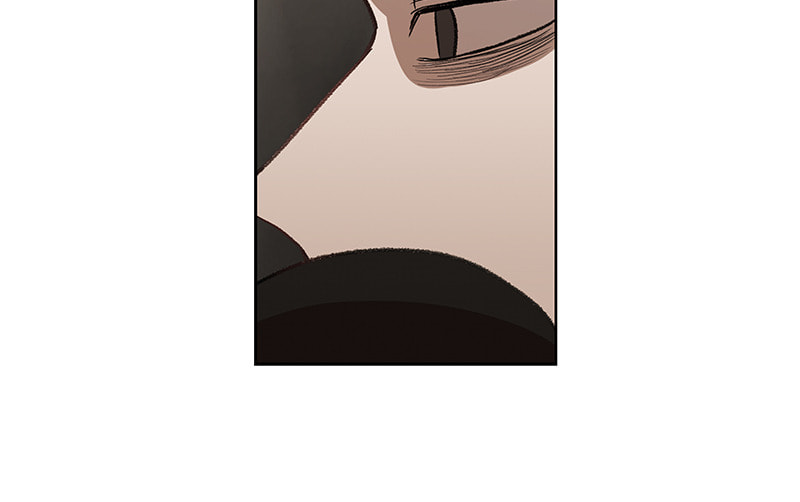 Read The Boxer chapter 48 image 14 on Lezhin