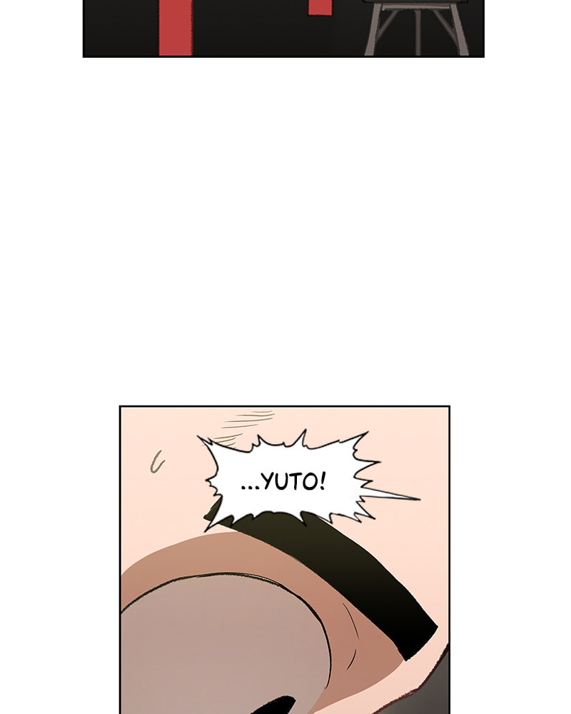 Read The Boxer chapter 48 image 31 on Lezhin