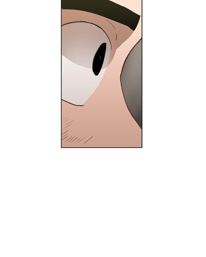 Read The Boxer chapter 48 image 33 on Lezhin