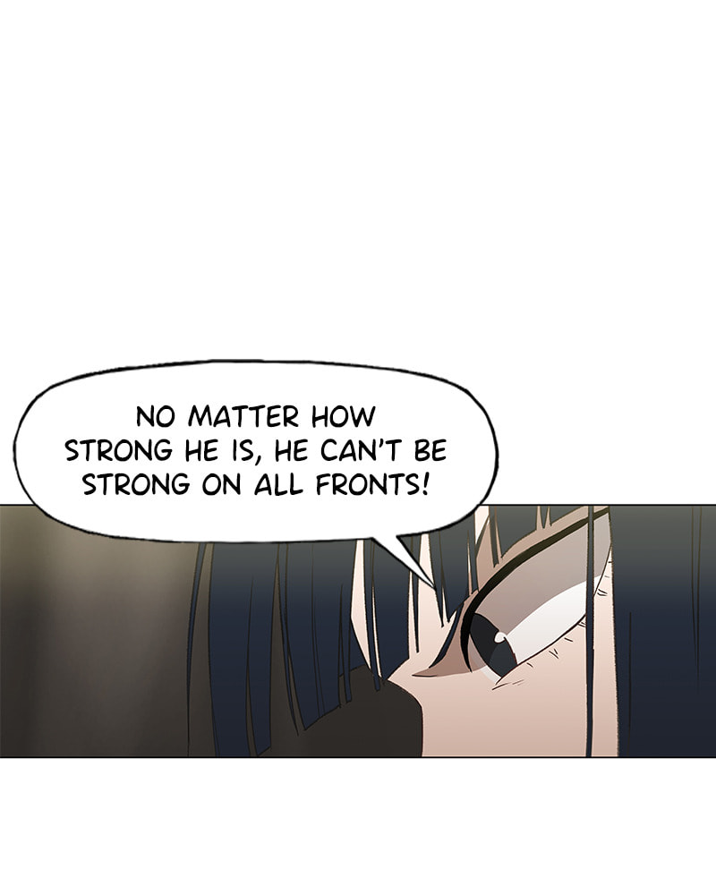 Read The Boxer chapter 48 image 39 on Lezhin
