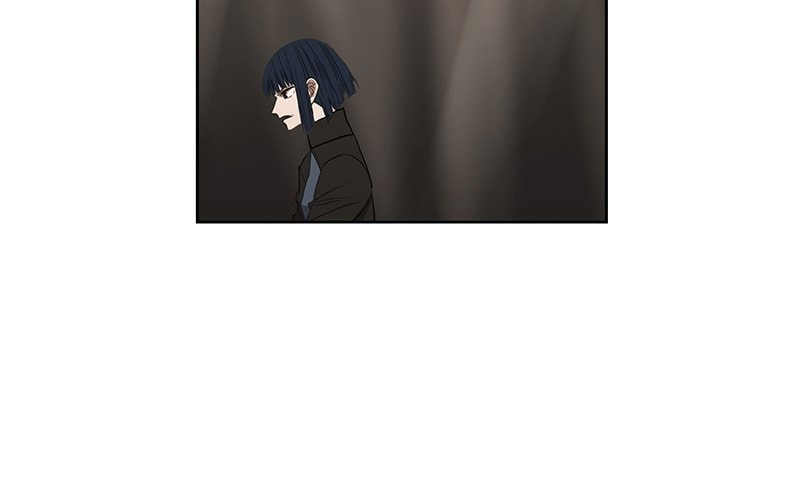 Read The Boxer chapter 48 image 41 on Lezhin