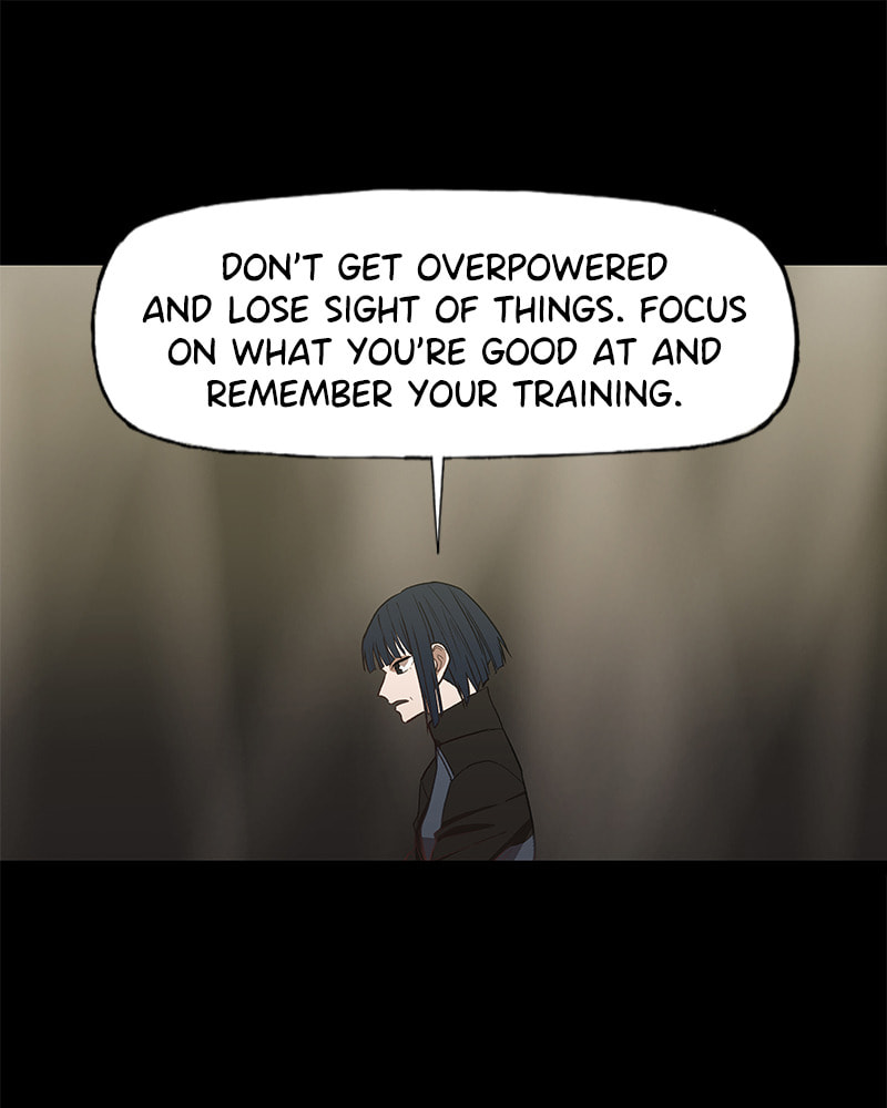 Read The Boxer chapter 48 image 63 on Lezhin