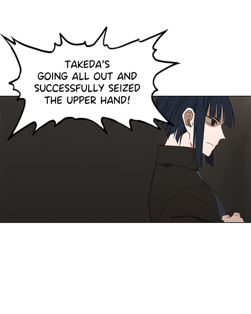 Read The Boxer chapter 48 image 77 on Lezhin