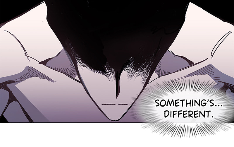 Read The Boxer chapter 48 image 83 on Lezhin