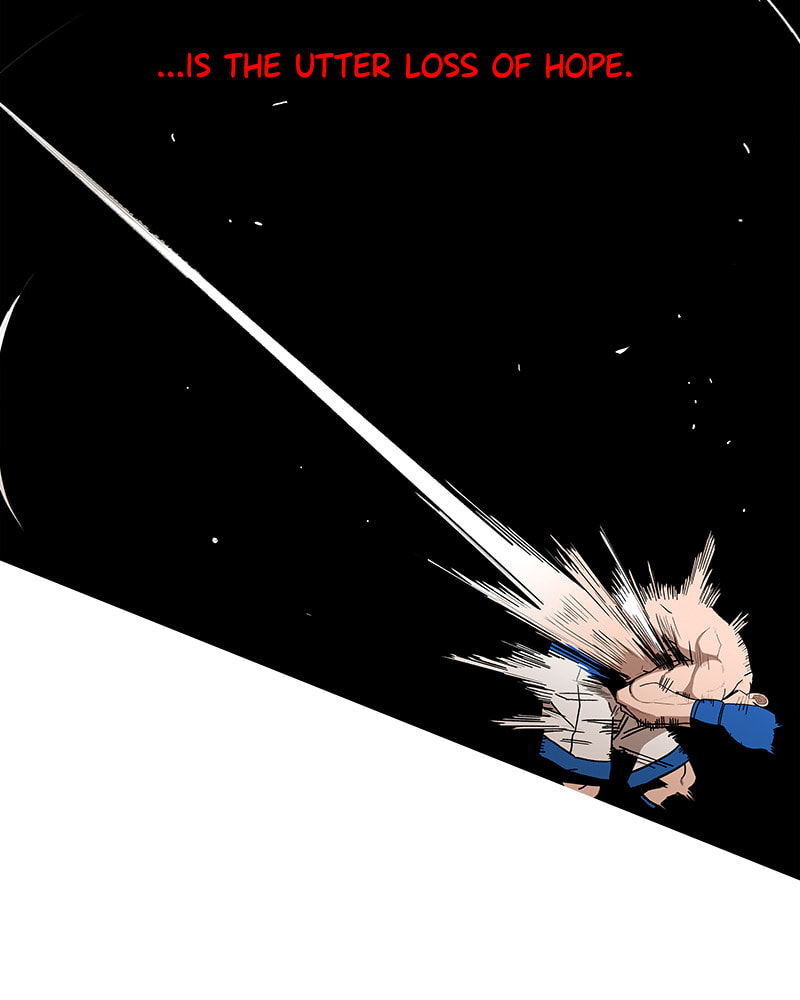 Read The Boxer chapter 48 image 97 on Lezhin