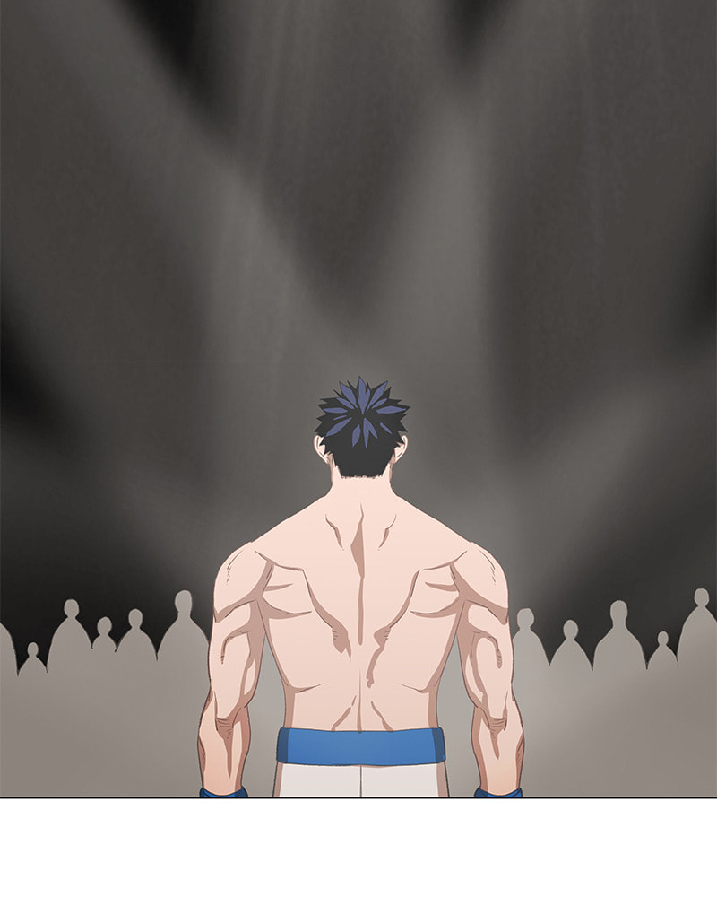 Read The Boxer chapter 49 image 101 on Lezhin
