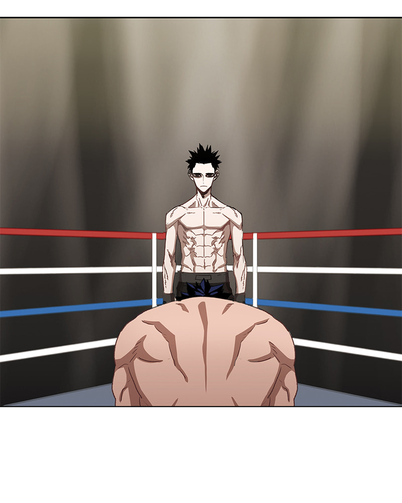 Read The Boxer chapter 49 image 103 on Lezhin