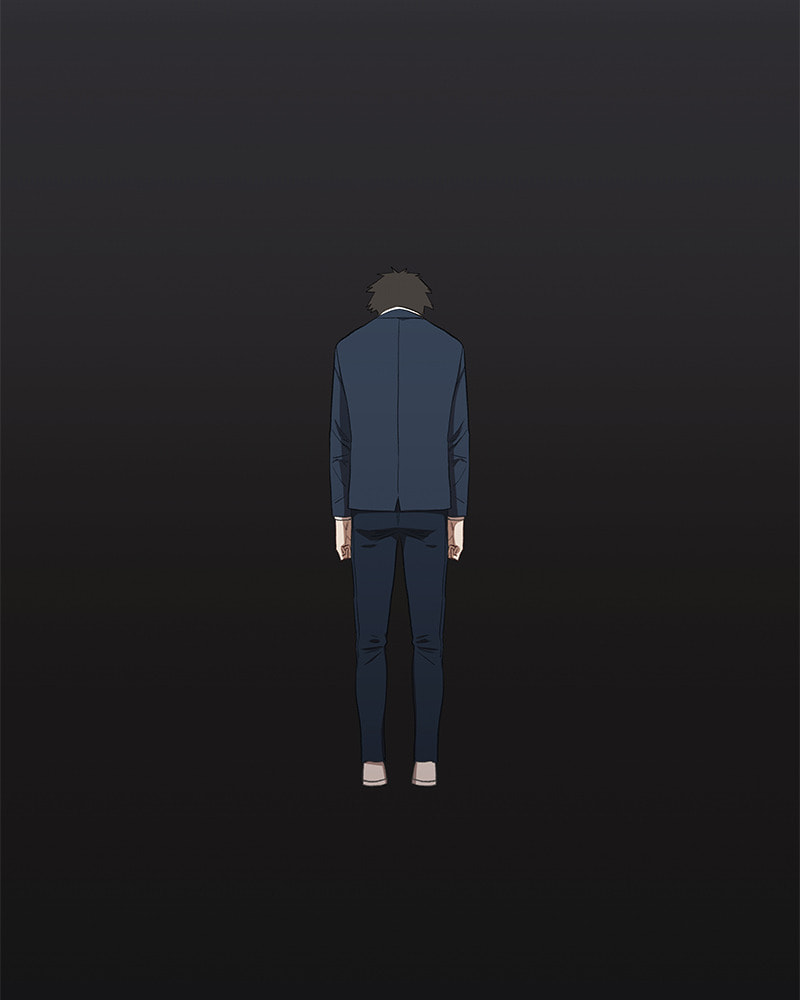 Read The Boxer chapter 49 image 109 on Lezhin