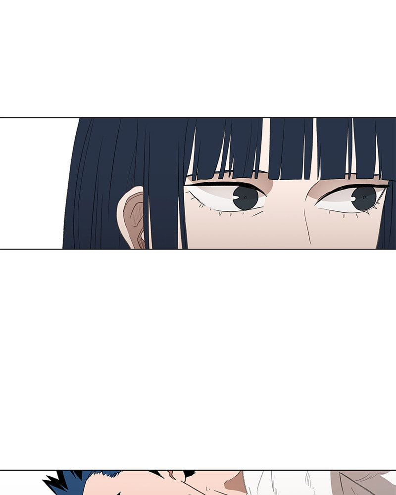 Read The Boxer chapter 49 image 11 on Lezhin