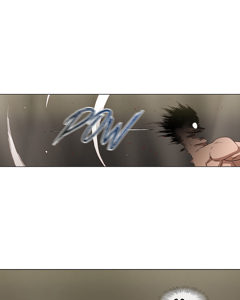 Read The Boxer chapter 49 image 129 on Lezhin