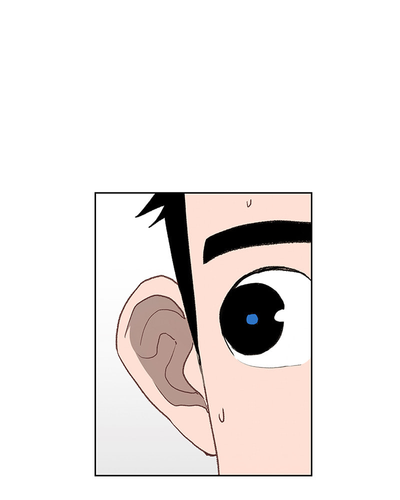 Read The Boxer chapter 49 image 17 on Lezhin