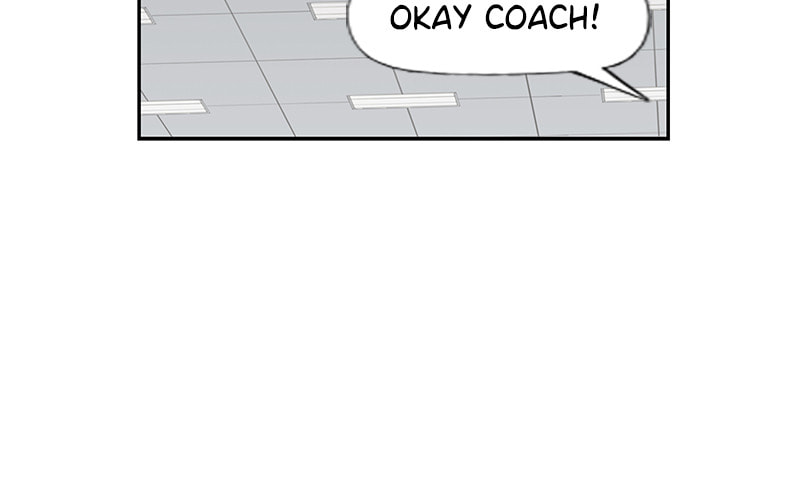 Read The Boxer chapter 49 image 21 on Lezhin