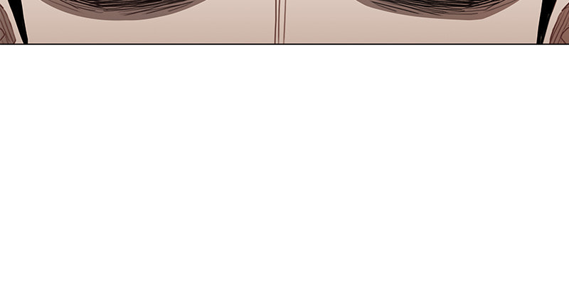 Read The Boxer chapter 49 image 37 on Lezhin