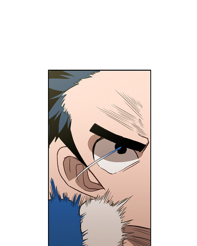 Read The Boxer chapter 49 image 52 on Lezhin