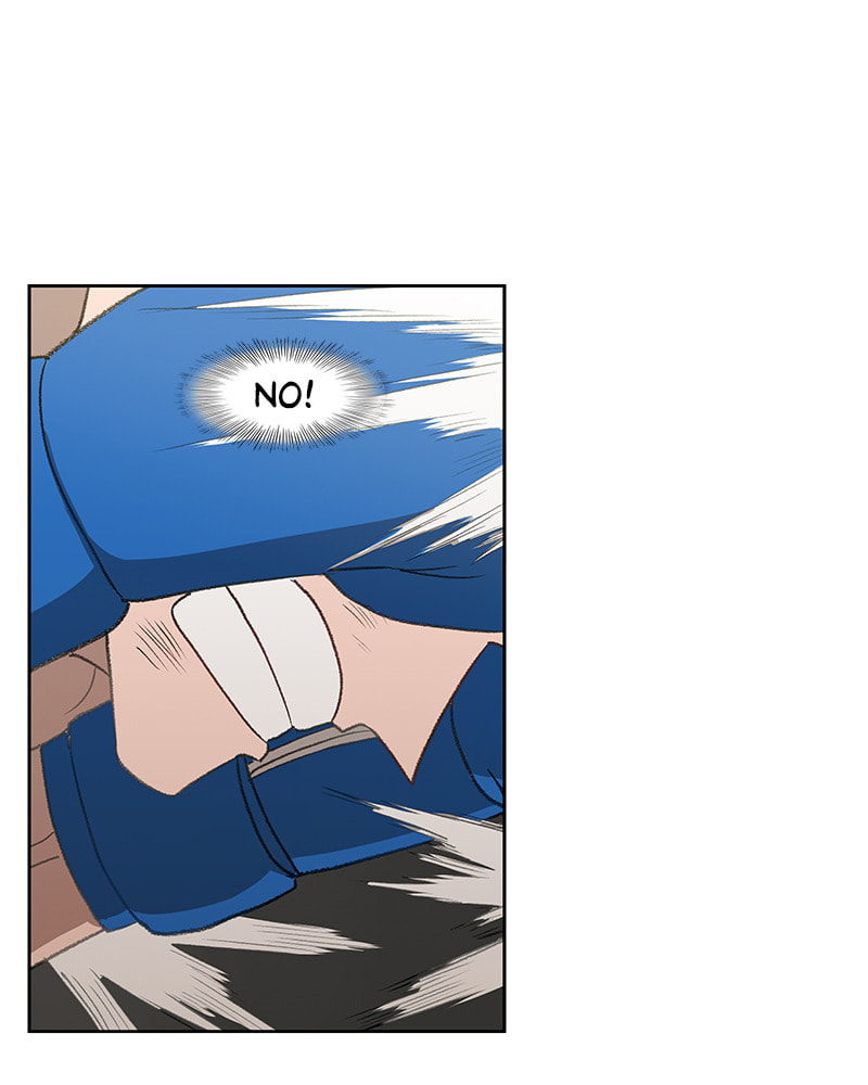 Read The Boxer chapter 49 image 57 on Lezhin