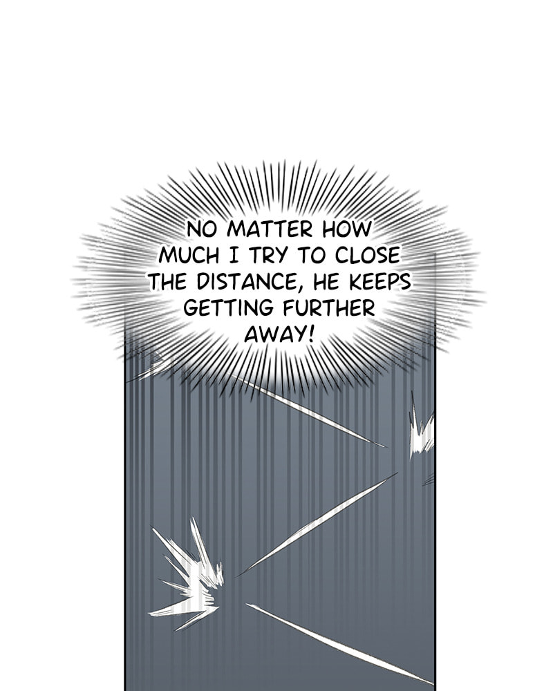 Read The Boxer chapter 49 image 58 on Lezhin