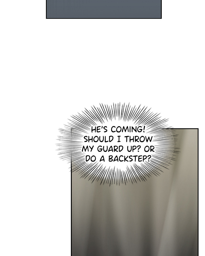 Read The Boxer chapter 49 image 59 on Lezhin