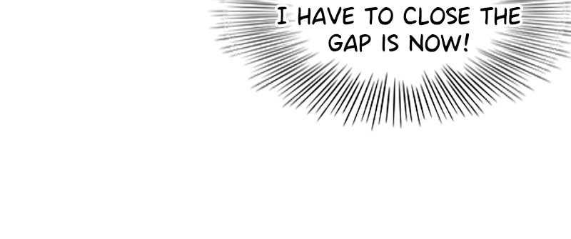 Read The Boxer chapter 49 image 61 on Lezhin