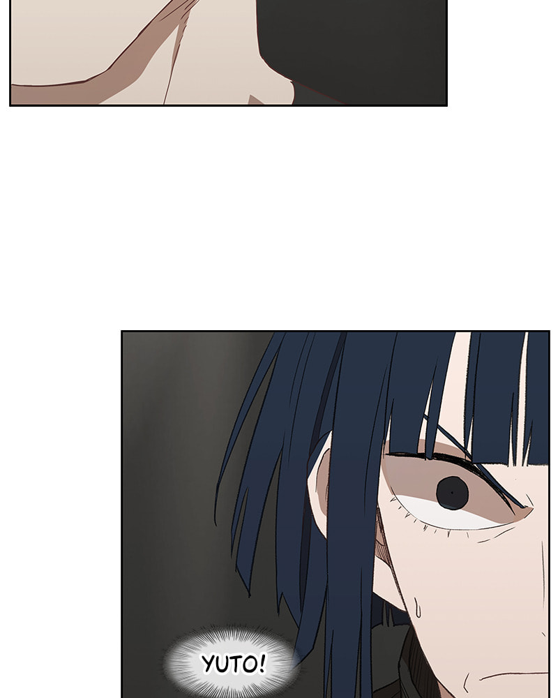 Read The Boxer chapter 49 image 64 on Lezhin