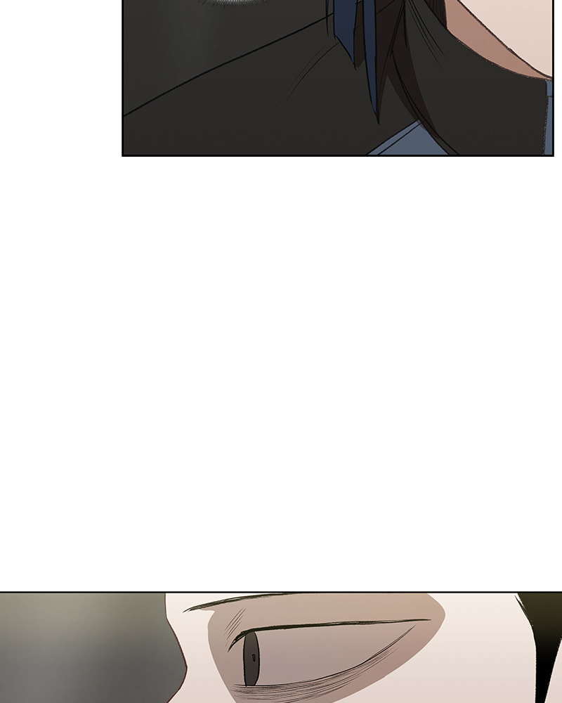 Read The Boxer chapter 49 image 65 on Lezhin