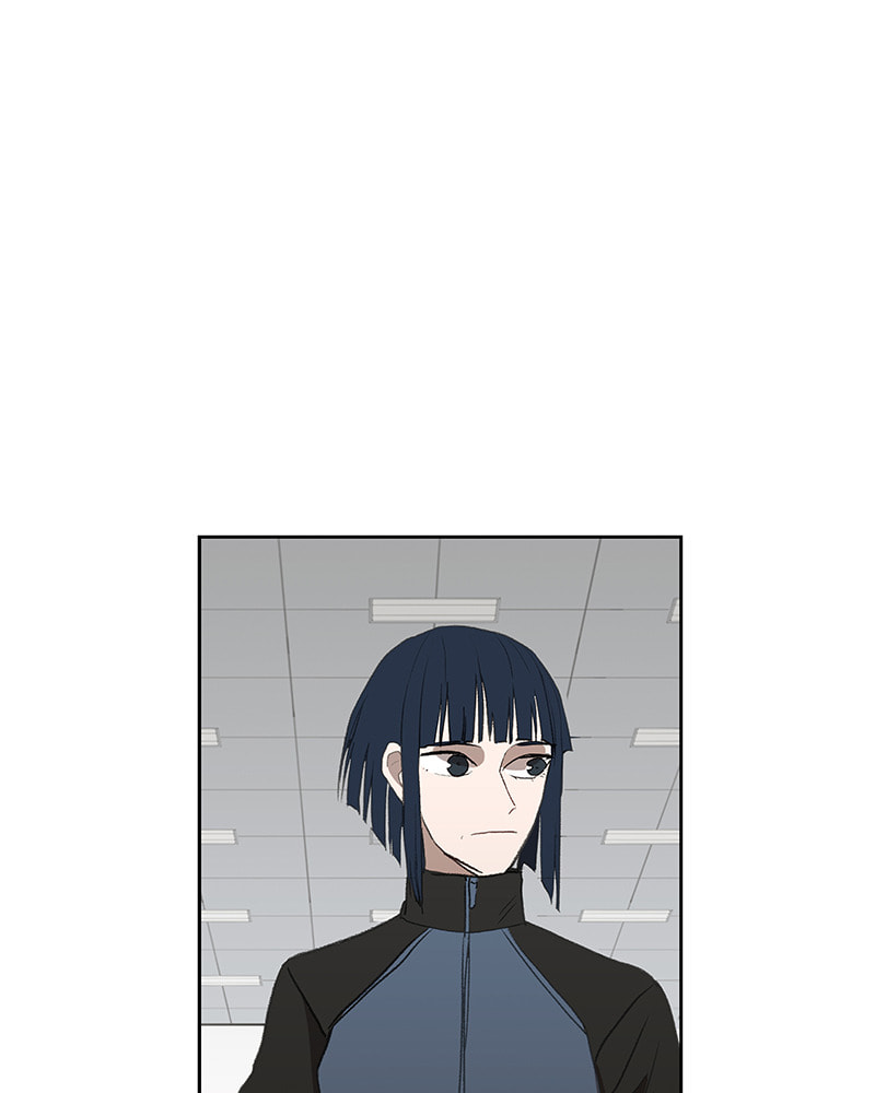 Read The Boxer chapter 49 image 8 on Lezhin