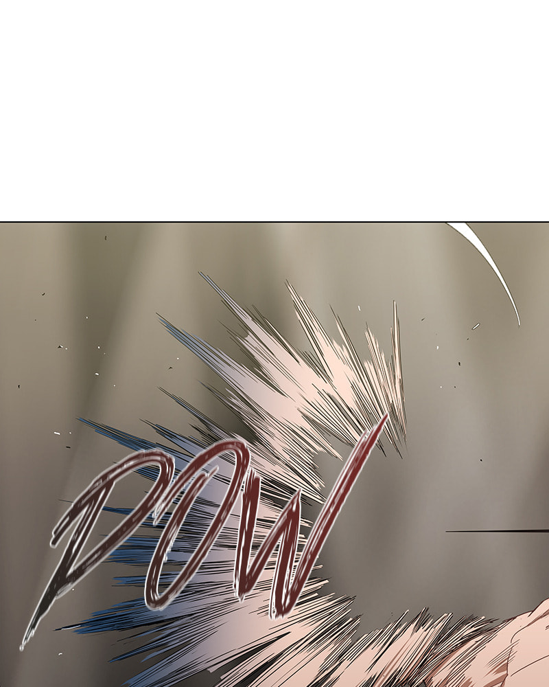 Read The Boxer chapter 49 image 87 on Lezhin