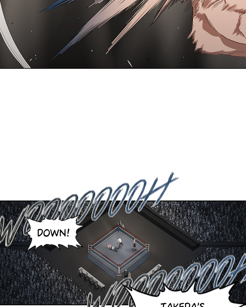 Read The Boxer chapter 49 image 88 on Lezhin