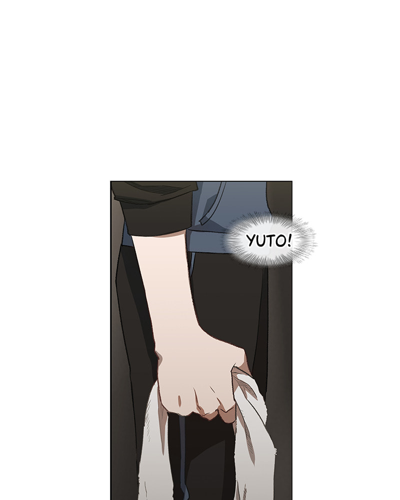 Read The Boxer chapter 49 image 90 on Lezhin