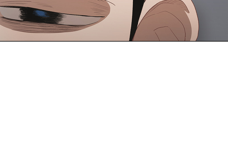 Read The Boxer chapter 49 image 93 on Lezhin