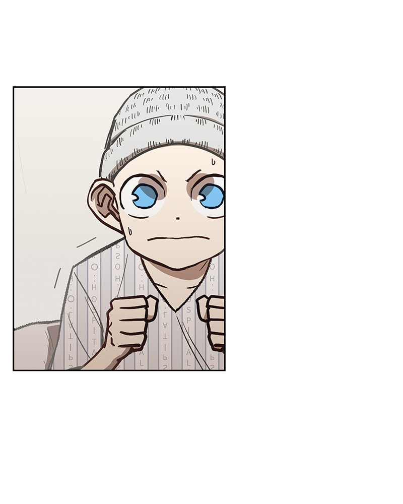 Read The Boxer chapter 49 image 94 on Lezhin